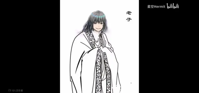 明天接奥宝回迦