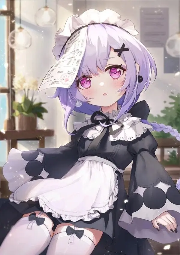 宫古芳香,七七