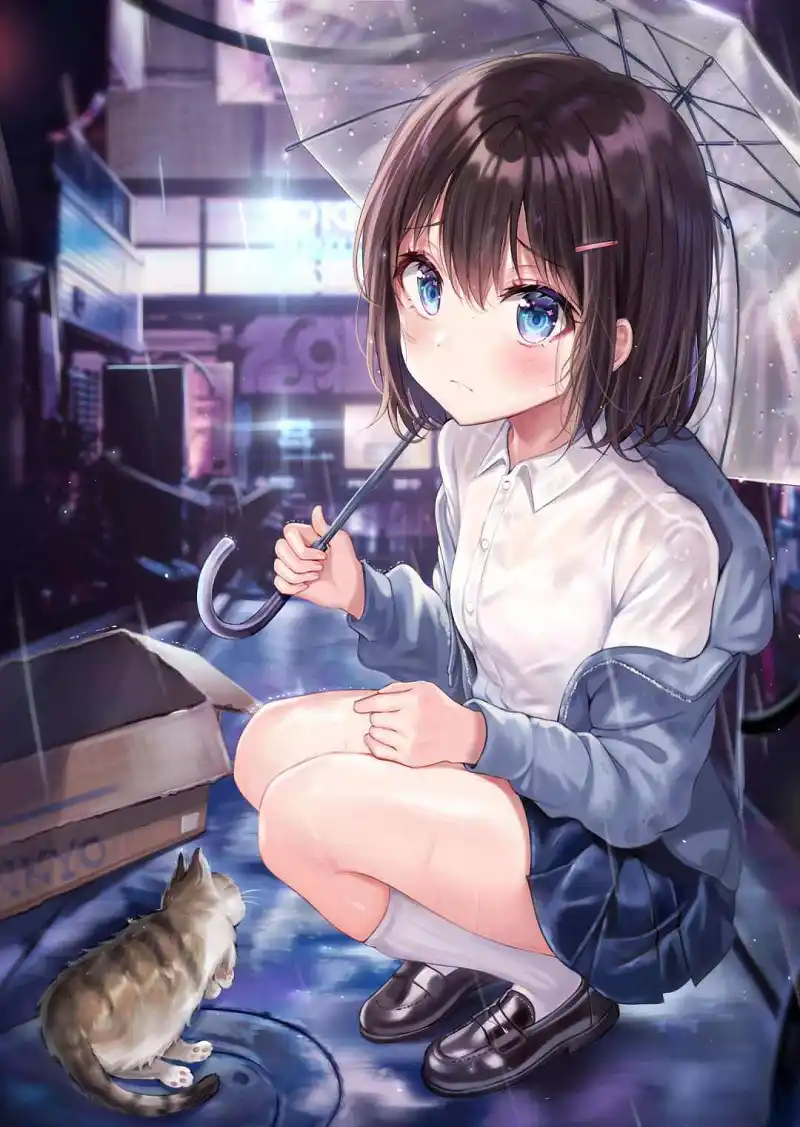 M站美图,美图
