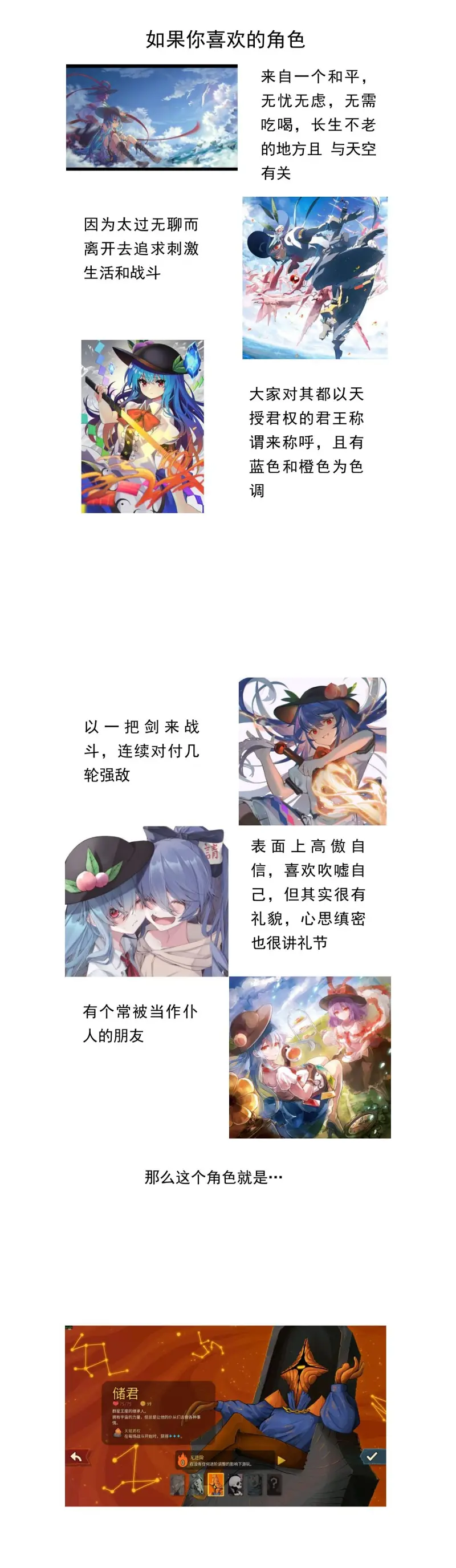 氵