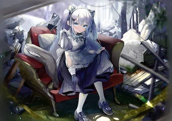 M站美图,涩图
