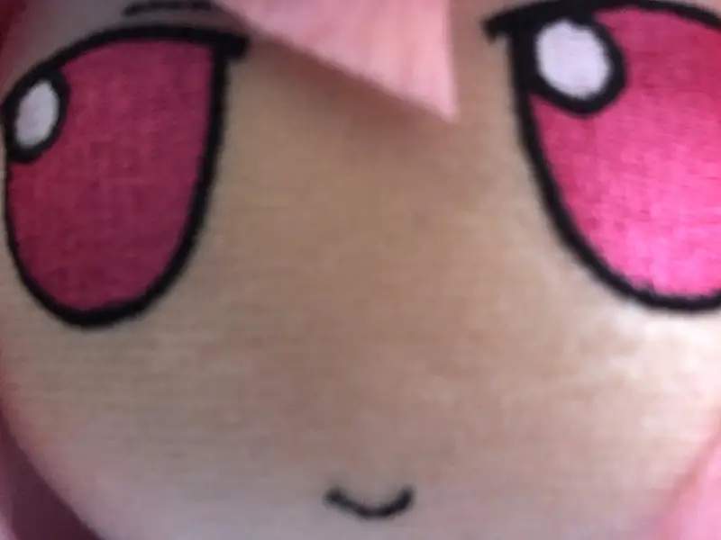 我也想当佬