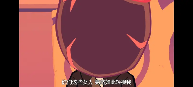 吊带袜天使,新吊带袜天使,动画,动漫,番剧,ACG