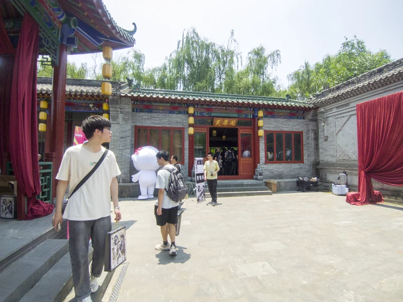 碧蓝档案