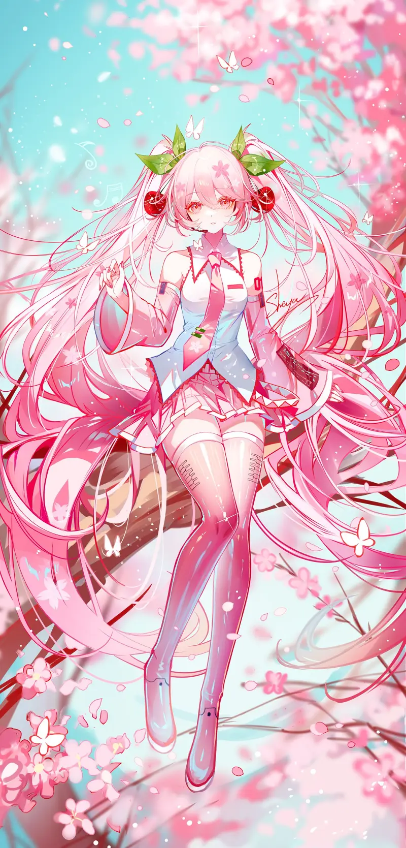 美图