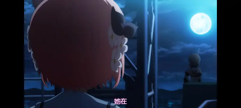 魔法少女育成计划,动画,动漫,魔法少女,番剧,日漫,二次元,ACG