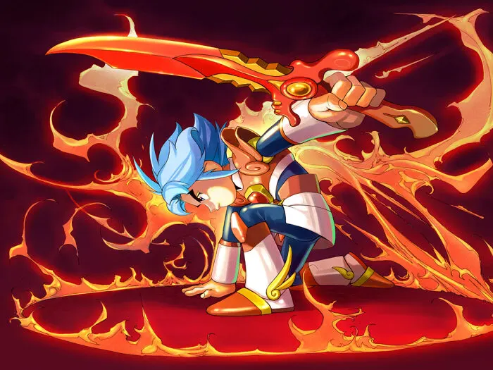 【王心凌】梦的光点live