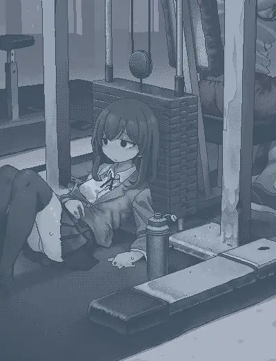 HamsterFragment