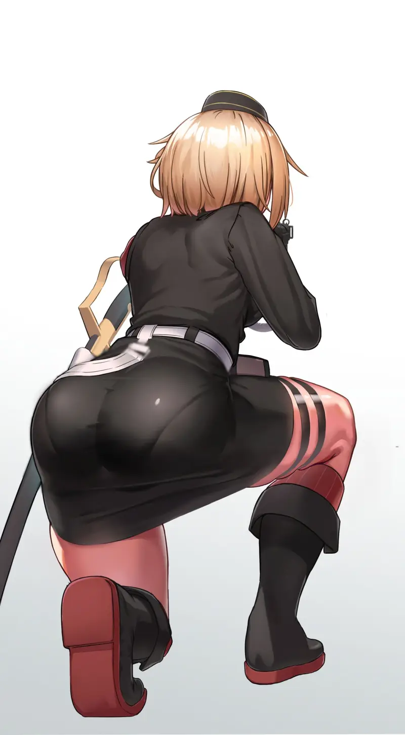 美图