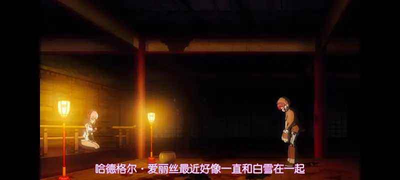 魔法少女育成计划,魔法少女,魔保育,动画,动漫,番剧,二次元,日漫,ACG