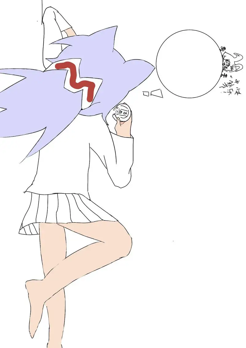 半成品