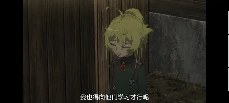 谭雅战记,幼女战记,动画,动漫,番剧,日漫,二次元,ACG
