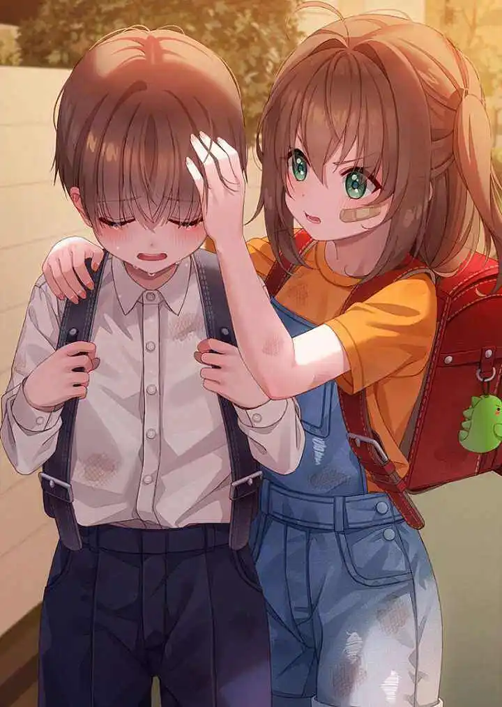 青梅赛高