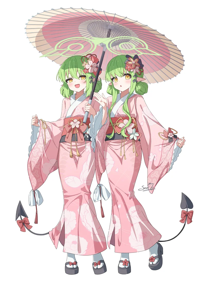 蔚蓝档案,初音未来,明日方舟,原神,明日方舟终末地,ACG,图集
