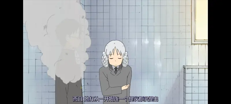日常,动画,动漫,番剧,二次元,ACG