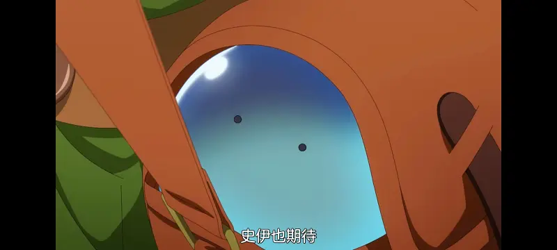 网购技能开启异世界美食之旅,拥有超常技能的异世界流浪美食家,动画,动漫,番剧,ACG
