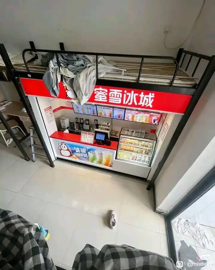 弔图,meme,迷因