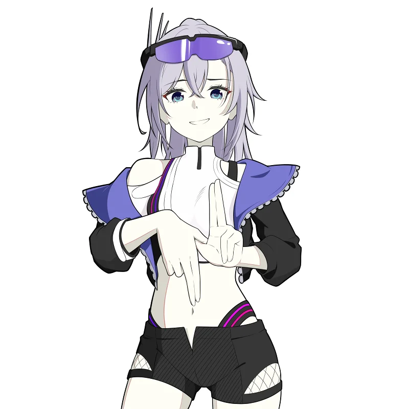 练习,kskbl