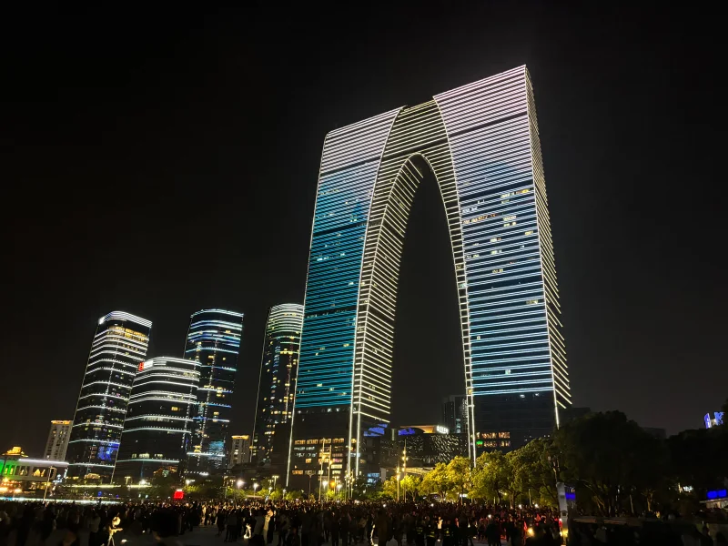 记录生活,旅行,成人纪念,喵奈的五一