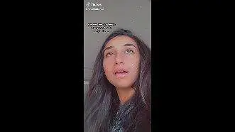 2020年的2700吨暴炸事件，一部分是