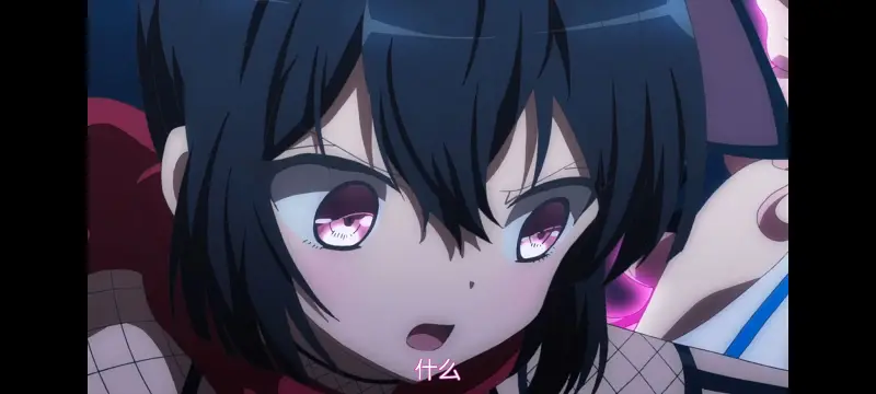 魔法少女育成计划,魔法少女,魔保育,动画,动漫,番剧,二次元,日漫,ACG