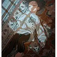 用户头像