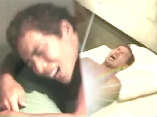 Beautiful Receipt先辈.mp4