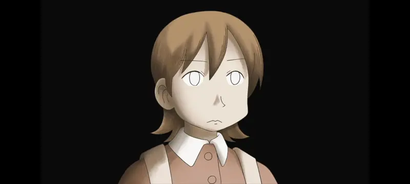 【日常】：第12集