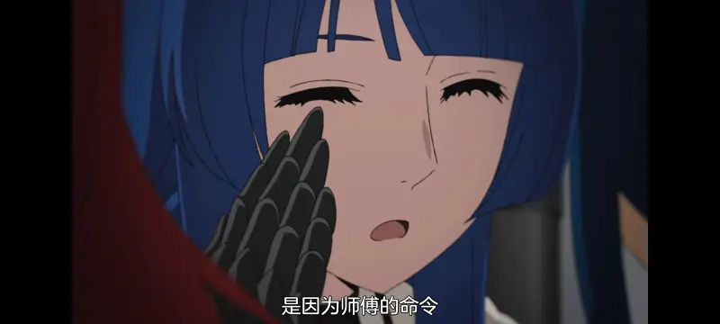 无职转生,无职转生到了异世界就拿出真本事,异世界,动画,动漫,番剧,二次元,日漫,ACG