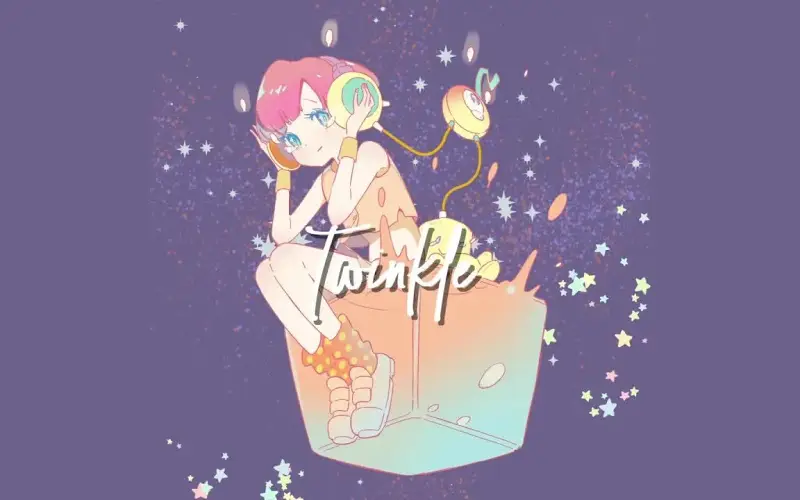 フリーBGM / FREE DOWNLOAD