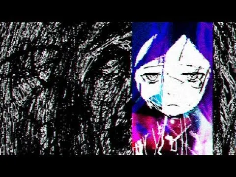 Sewerslvt｜we had good times together, don't forget that