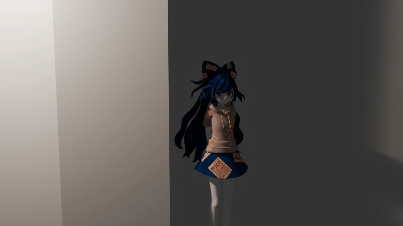 demo