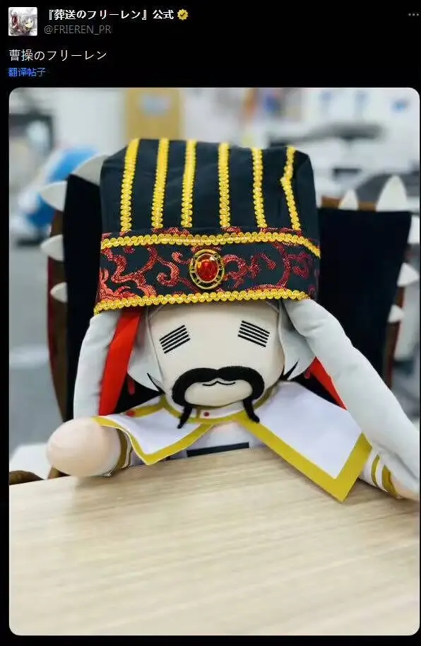 这个是bug吗? 这个是bug吗?