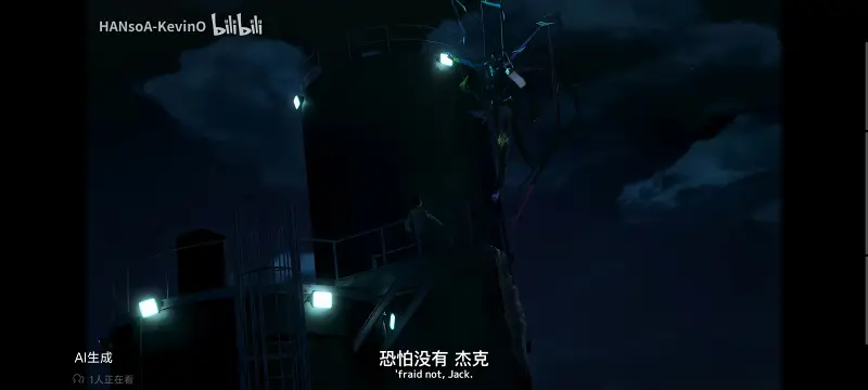 变形金刚,变形金刚领袖之证,动画,动漫,番剧,ACG