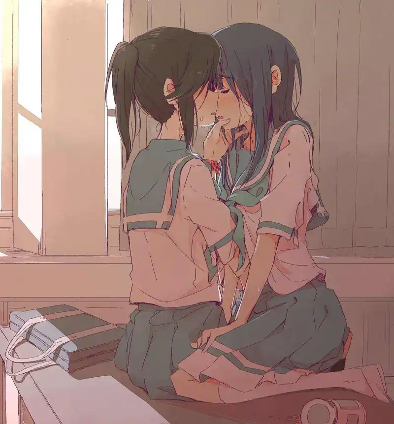 吹吹人集合啦！