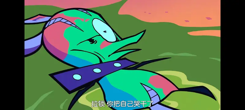 吊带袜天使,新吊带袜天使,动画,动漫,番剧,ACG