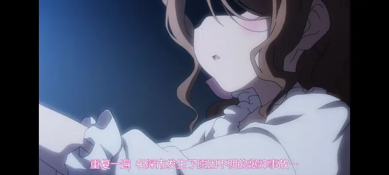魔法少女育成计划,魔法少女,魔保育,动画,动漫,番剧,二次元,日漫,ACG