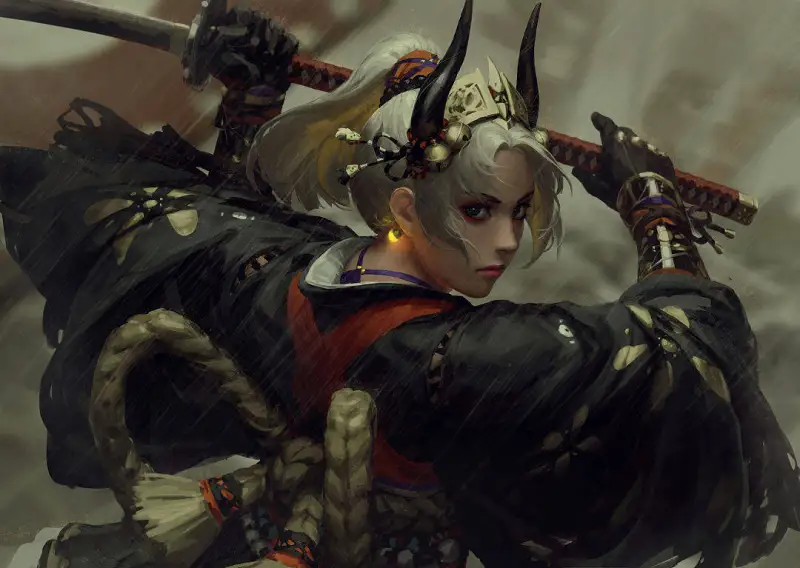 哲学,剧情文本