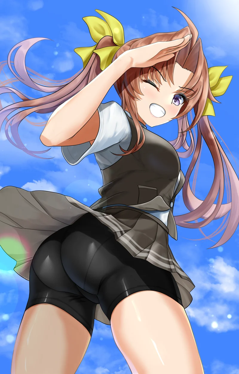 美图