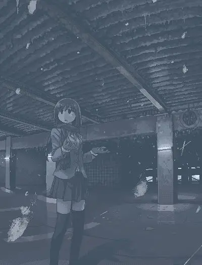 HamsterFragment