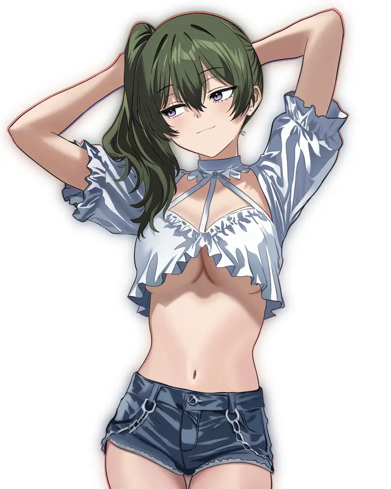 美图