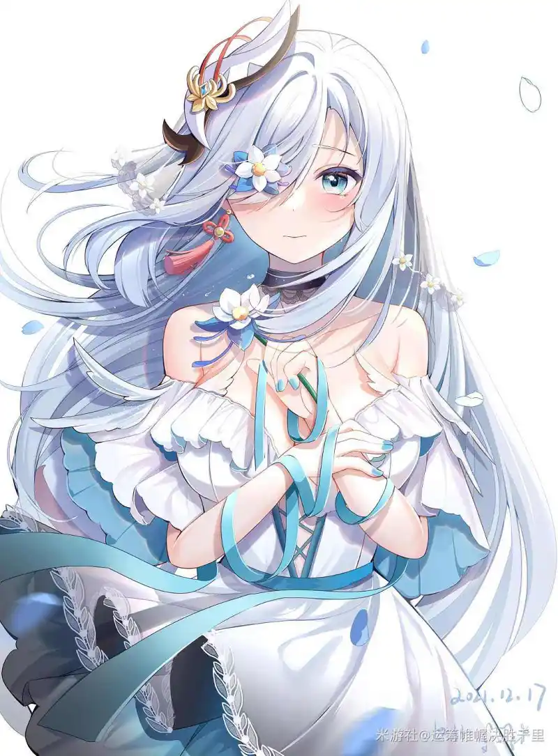 M站美图,游戏