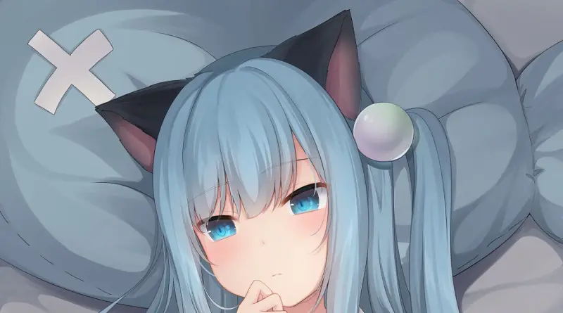 M站美图,美图