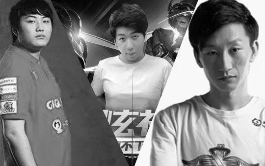 【催泪向】动物园的前世今生