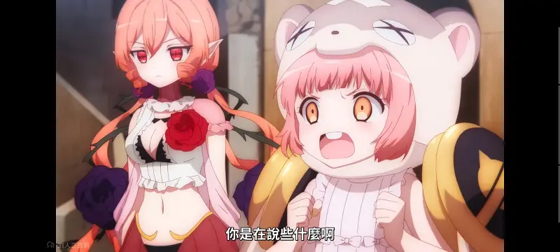魔法少女育成计划,魔保育,魔法少女,魔法少女育成计划restart,动画,动漫,番剧,二次元,日漫,ACG