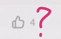 bug:已点赞内容在发现页不显示点赞颜色 bug:已点赞内容在发现页不显示点赞颜色
