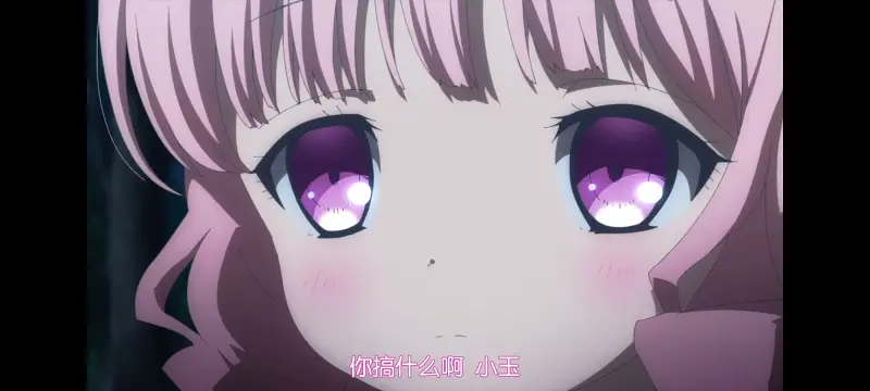 魔法少女育成计划,魔法少女,动画,动漫,番剧,二次元,日漫,ACG