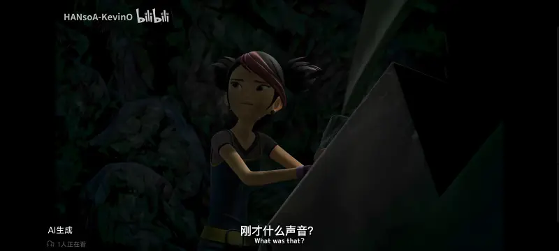 变形金刚,变形金刚领袖之证,动漫,动画,番剧,ACG