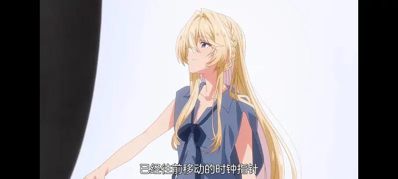 我怎么可能成为你的恋人不行不行,恋人不行,百合,百合番,动漫,动画,番剧,ACG,百合动画