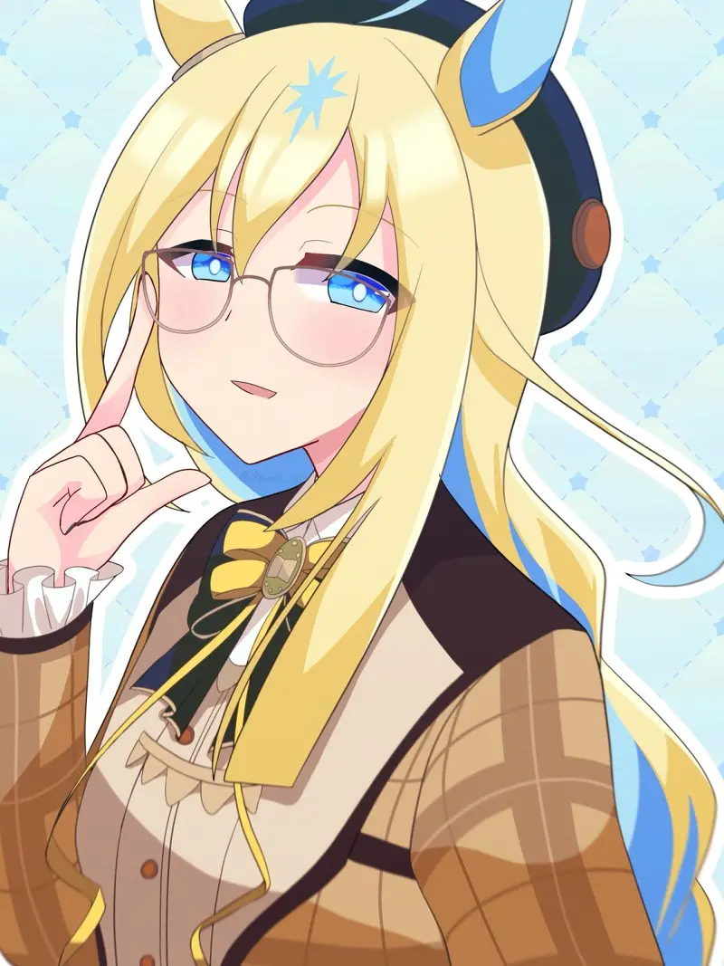新宇宙,赛马娘,ウマ娘,ネオユニヴァース,白石晴香,cygames